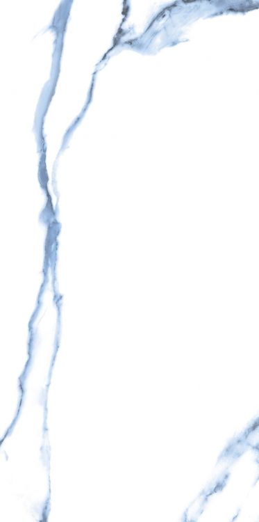 Calacatta Blue Polished 12 x 24